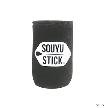 サーフィン・ボディボード SOYUSTICK SKYWALK 10'6\" BLACK PRIME Amazon.co.jp: 2022-23 SOUYU STICK SKYWALK BP 10'6/SOYU STICK